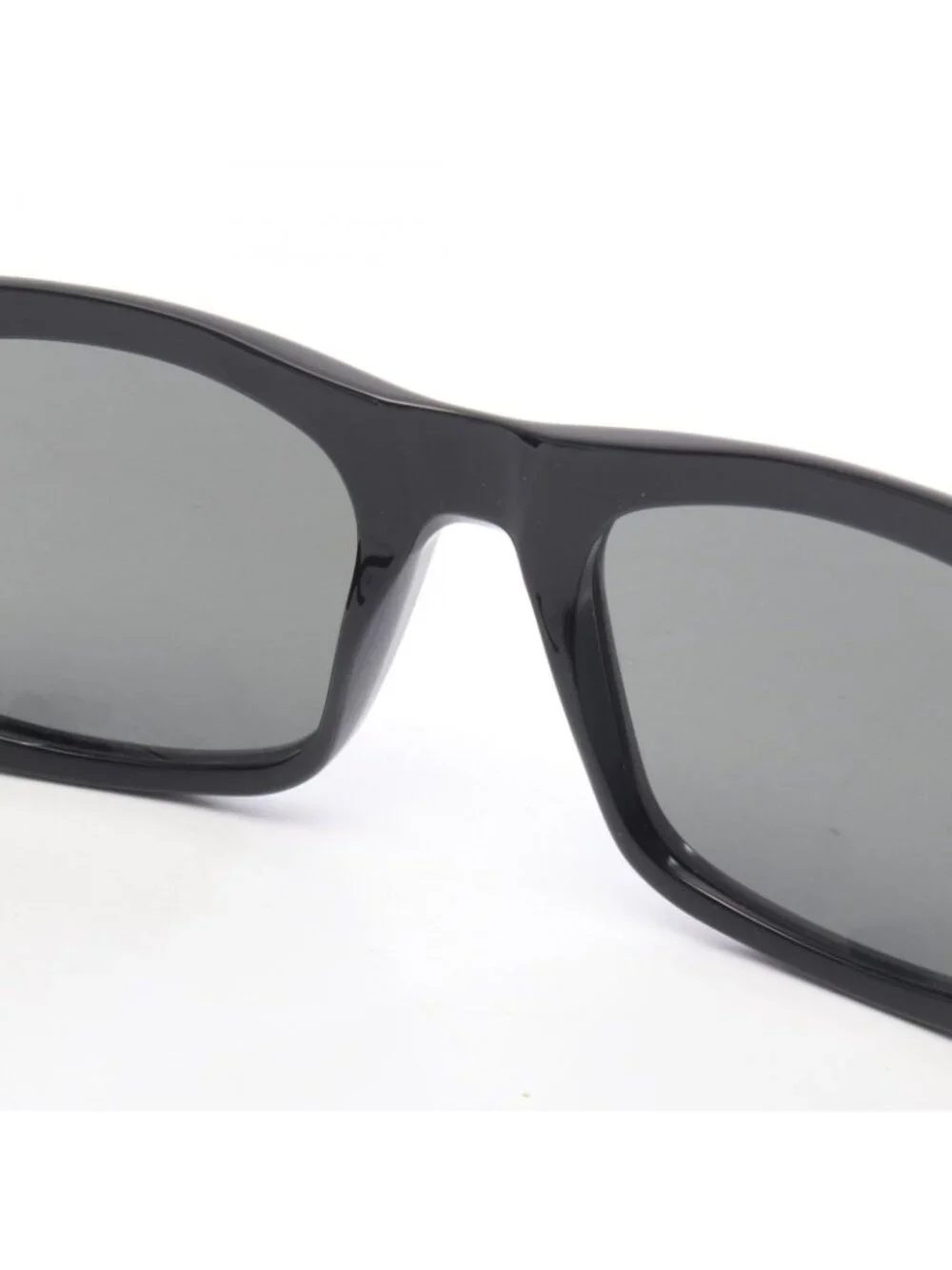 Gucci Sunglasses Eyewear Black